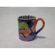 tn_Painted_Pottery_Items_006.jpg