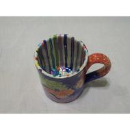 tn_Painted_Pottery_Items_007.jpg